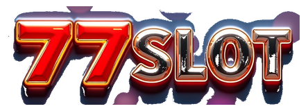 777slot logo