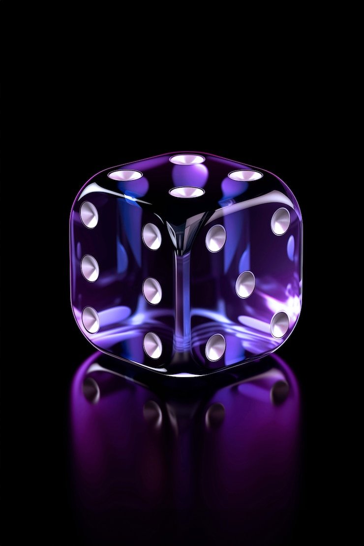 777slot Bingo Carnaval Dan Corak Kad