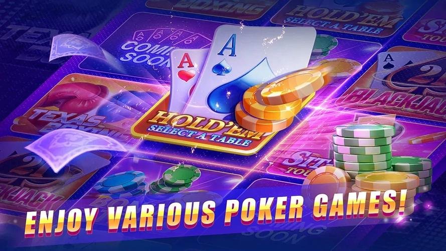 777slot Daftar dan Masuk ke 777slot dalam Beberapa Saat