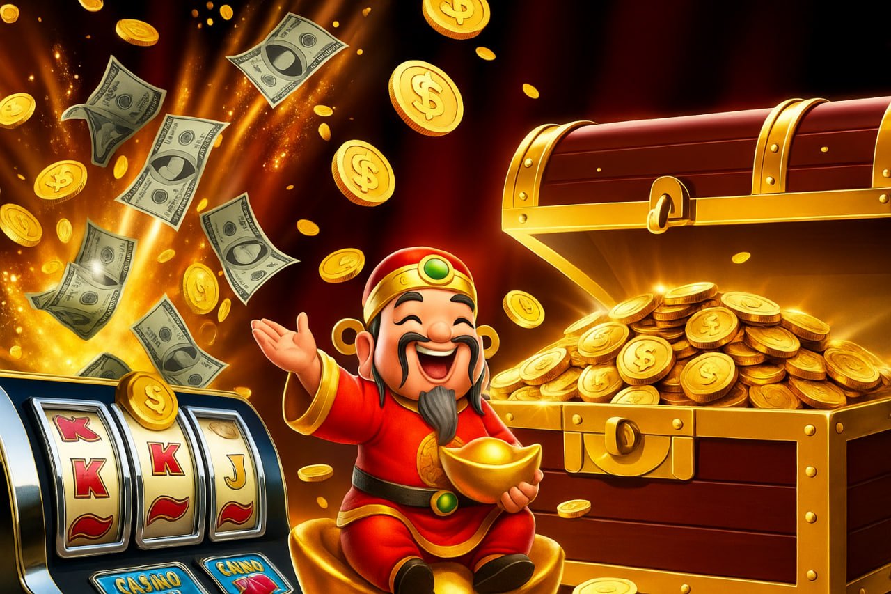777slot Rise Of Apollo: Pengalaman Meja Langsung yang Dirancang untuk Anda