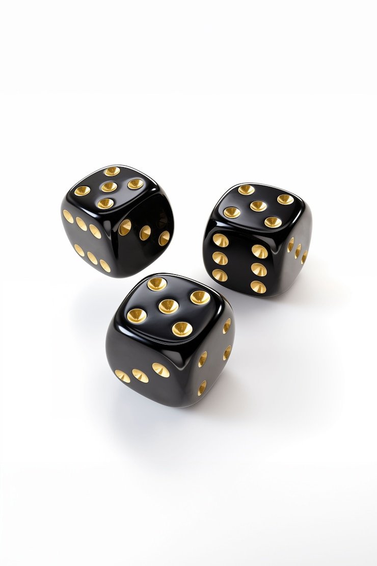 777slot Pengalaman Kegembiraan dalam The Great Icescape