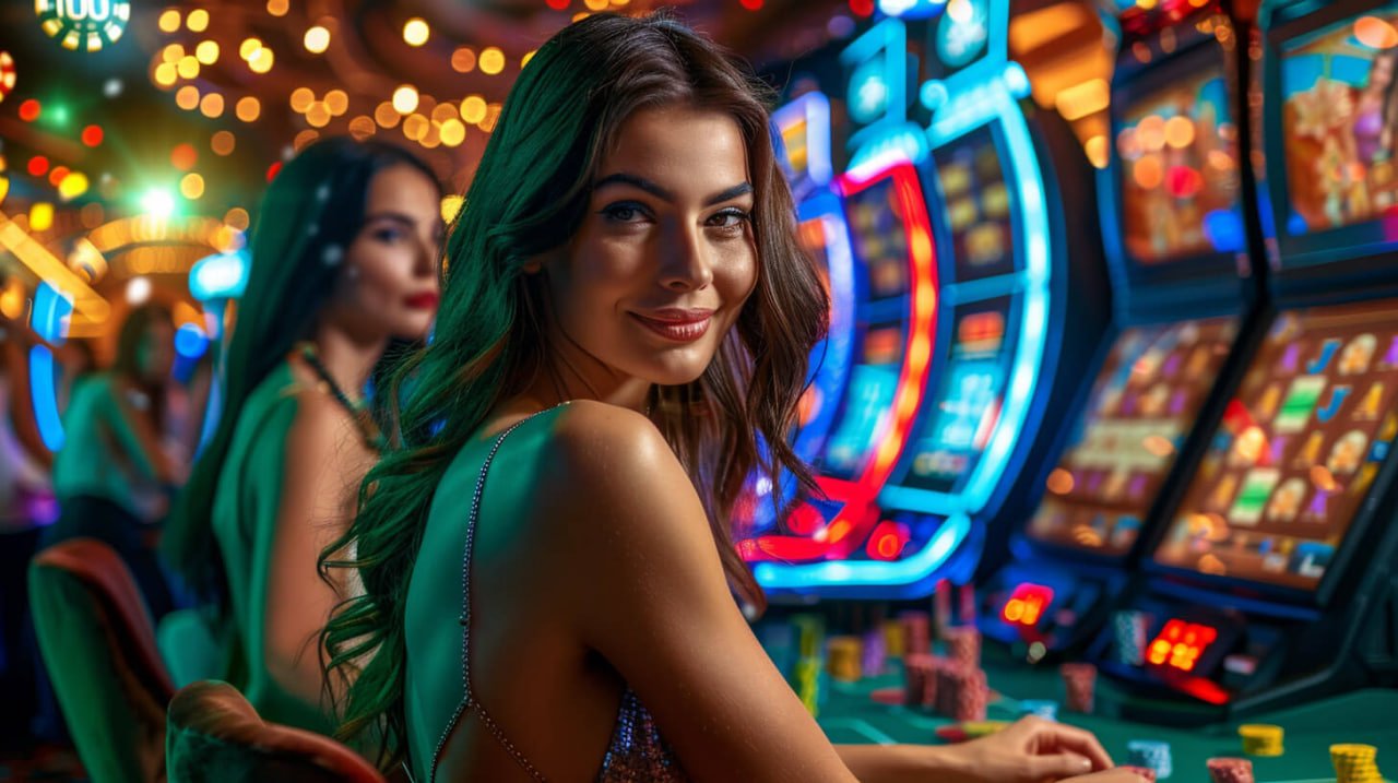 777slot Tenis dan Bola Keranjang Langsung