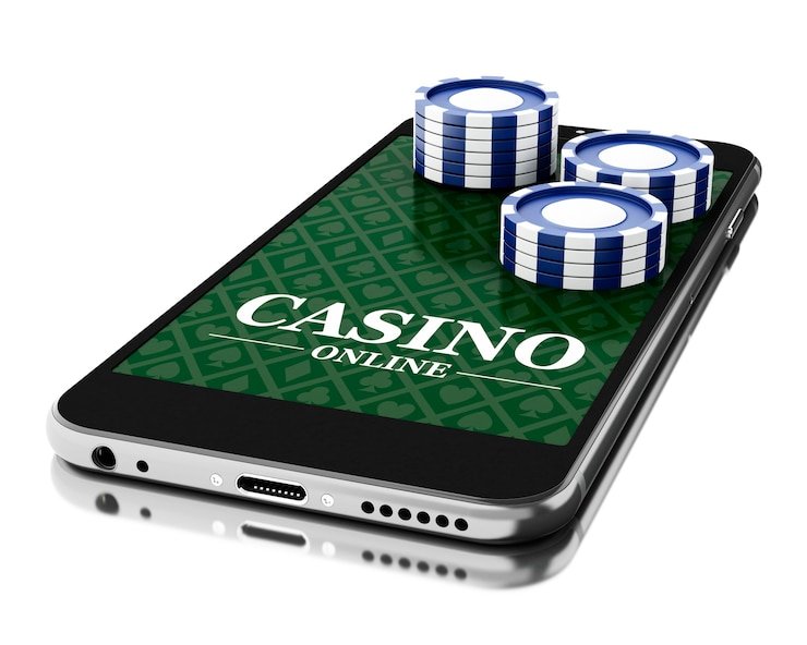 777slot Pertaruhan Sukan dengan Odds Terkini di 777slot
