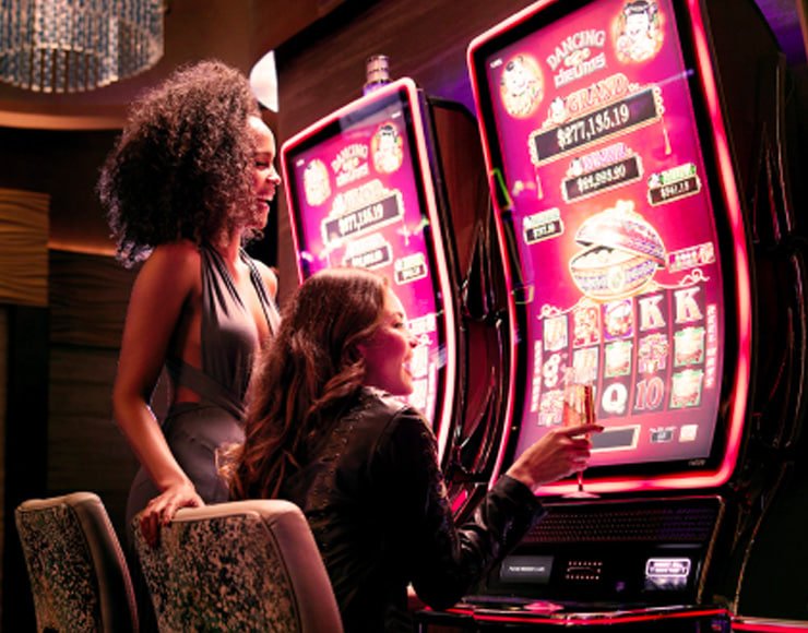 777slot Tennis Betting