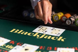 777slot Bantuan akaun