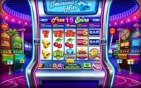 777slot Lightning Roulette Experience